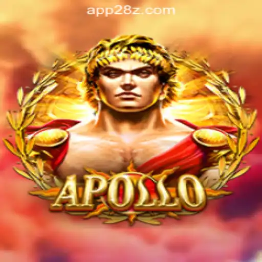 Exploring the Thrills of Apollo: The Newest Sensation in Online Slots Games