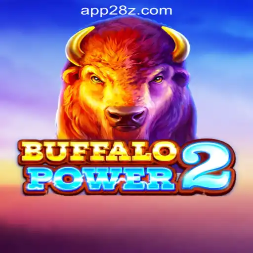 Discover the Thrills of BuffaloPower2 on 28z.com Oficial Slots Brasil #1