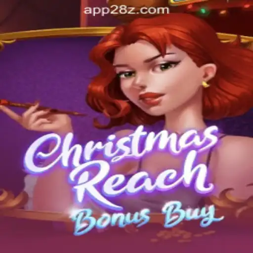 Explore the Thrilling World of ChristmasReachBonusBuy