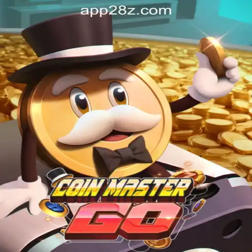 Discover CoinMasterGO and the Rise of 28z.com Oficial Slots Brasil #1