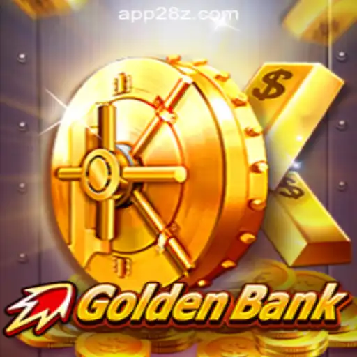 CrazyGoldenBank: Unveiling the Thrilling World of 28z.com Oficial Slots Brasil #1