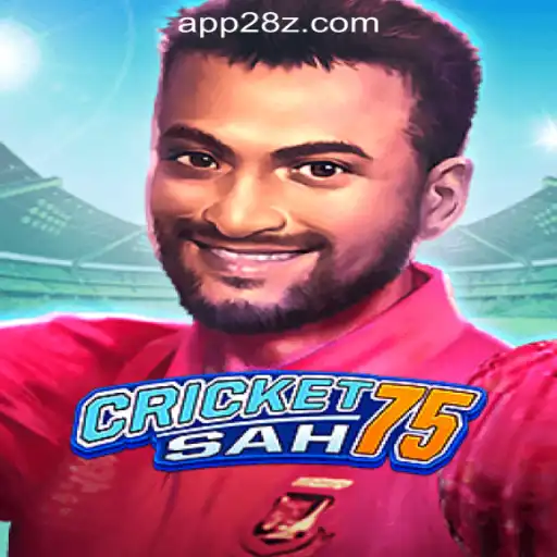 Explore the Exciting World of CricketSah75 and 28z.com Oficial Slots Brasil #1