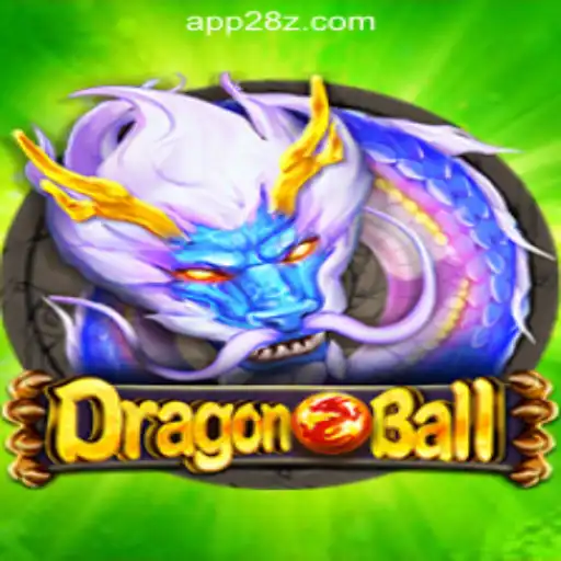 Unveiling the Exciting World of DragonBall: A Journey into 28z.com Oficial Slots Brasil #1