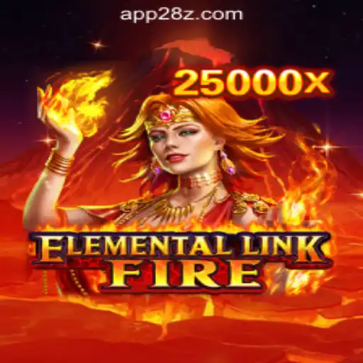 Discover ElementalLinkFire: A New Era of Online Gaming in Brasil