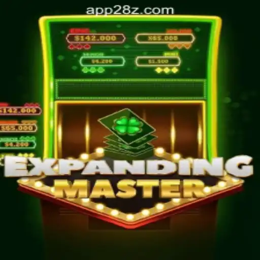 Exploring the World of ExpandingMaster: A New Gaming Sensation