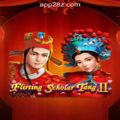 Exploring Flirting Scholar Tang II: A Deep Dive into Gameplay and Strategy