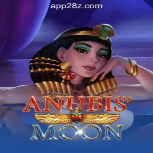 Discover the Enchanting World of AnubisMoon: An Engaging Adventure in Gaming