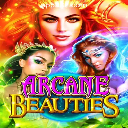 Discover the Fantasy World of ArcaneBeauties: Your Guide to the Enchanting Slots Experience