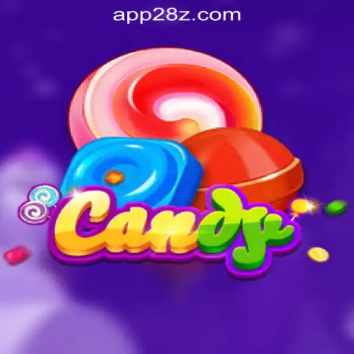 Unwrapping the Sweet Success of 