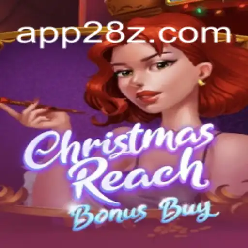Explore the Thrilling World of ChristmasReachBonusBuy