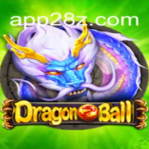 Unveiling the Exciting World of DragonBall: A Journey into 28z.com Oficial Slots Brasil #1