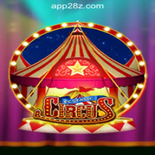 Discover the Thrilling World of EcstaticCircus: An Insight into the Game and Its Features