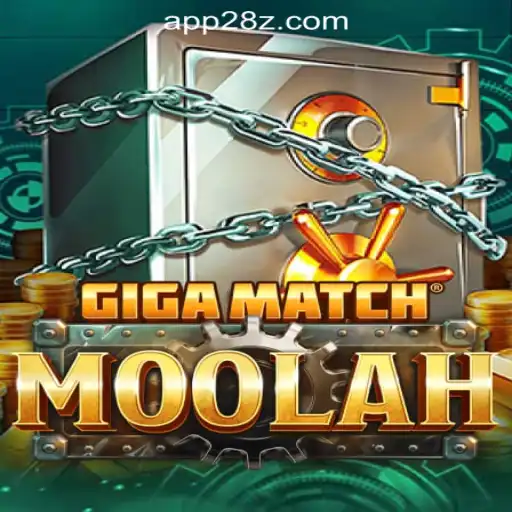 Exploring the Exciting World of GigaMatchMoolah