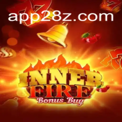 Exploring the Thrilling Universe of InnerFireBonusBuy