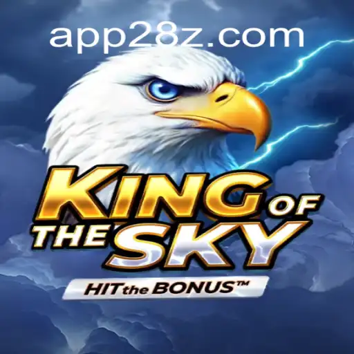 Exploring KingOfTheSky: A Captivating Journey into Brasil's #1 Slot Game
