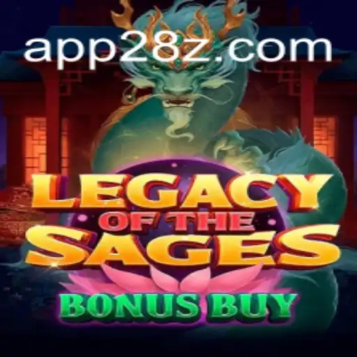 Exploring the Exciting World of LegacyoftheSagesBonusBuy