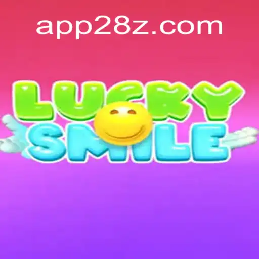 Discover the Exciting World of LuckySmile: A Dive Into 28z.com Oficial Slots Brasil #1