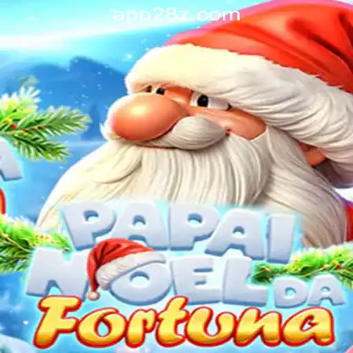 PapaiNoeldaFortuna: A Magical Slot Adventure