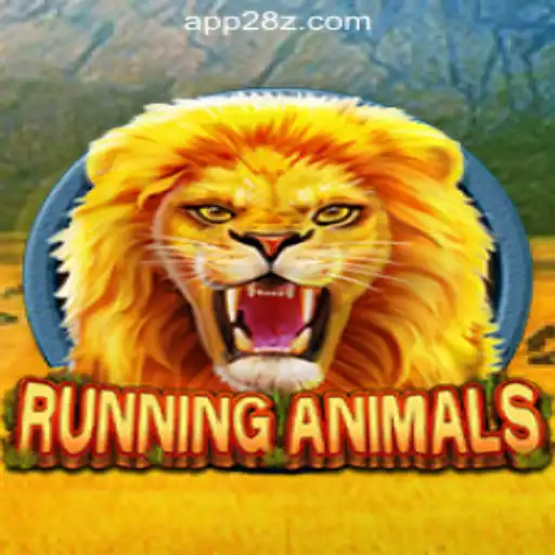 Exploring the World of RunningAnimals and Its Unique Charm