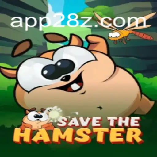 Exploring the Adventures of SavetheHamster
