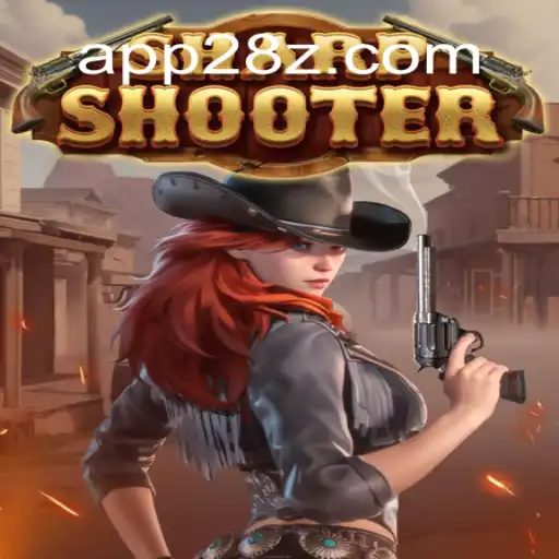 Sharpshooter: The Thrilling Arcade Shooter Game Taking Brazil by Storm