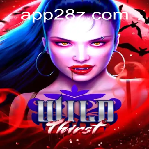 Exploring WildThirst: The Thrilling Journey into the World of Official Slots