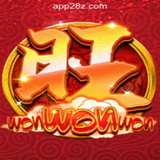Discover WonWonWon: A Fun and Exciting Game at 28z.com Oficial Slots Brasil #1