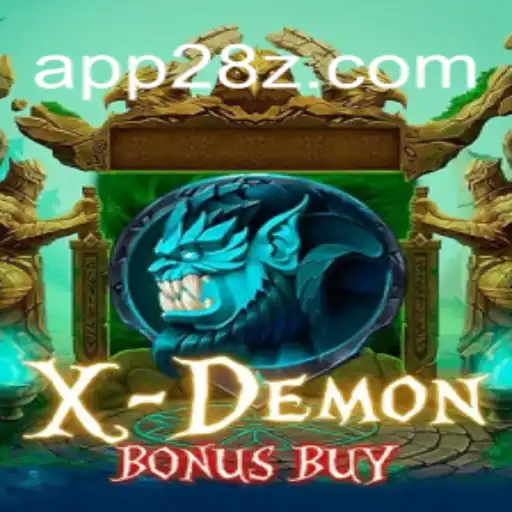 XDemonBonusBuy: An Exciting Casino Slot Experience