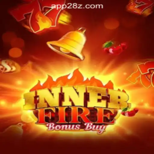 Exploring the Thrilling Universe of InnerFireBonusBuy