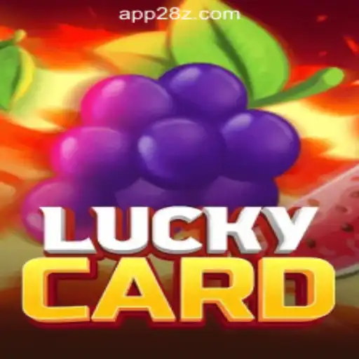 Exploring LuckyCard: A Deep Dive into Brazil's Leading Slot Game