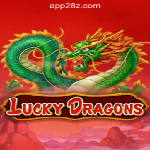 Explore the Exhilarating World of LuckyDragons Slots