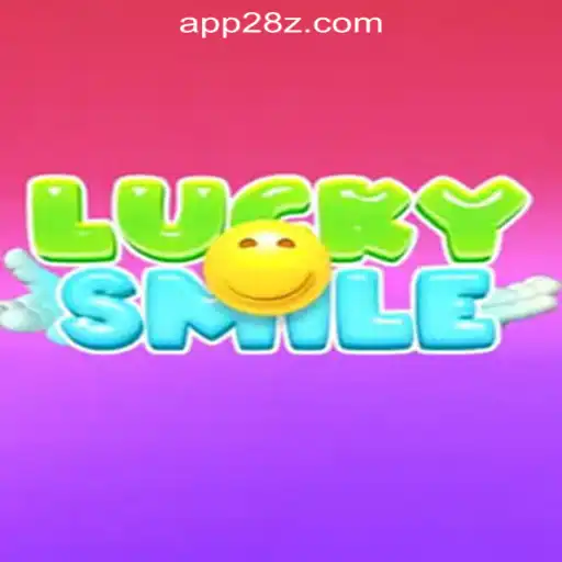 Discover the Exciting World of LuckySmile: A Dive Into 28z.com Oficial Slots Brasil #1