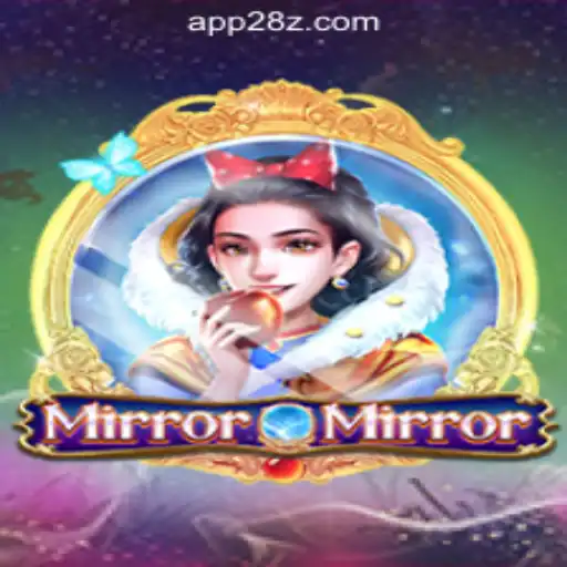 Discover the Enchanting World of MirrorMirror: Your Ultimate Guide to 28z.com Oficial Slots Brasil #1