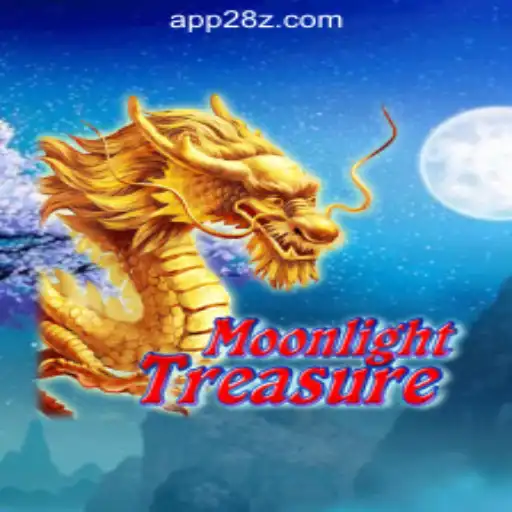 Discover the Enchantment of MoonlightTreasure: The Premier Choice at 28z.com Oficial Slots Brasil #1