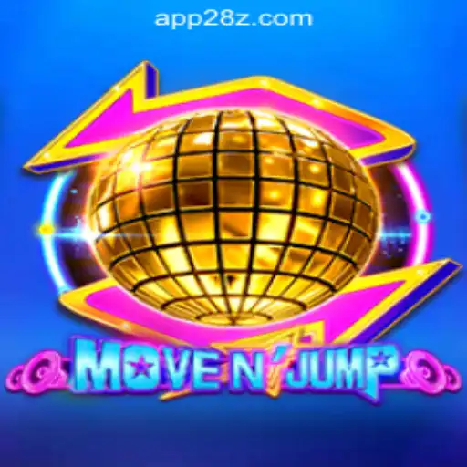 Discover the Exciting World of MovenJump: Your Guide to 28z.com Oficial Slots Brasil #1