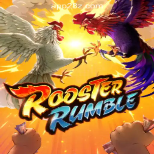 Exploring the World of RoosterRumble: An Insightful Guide