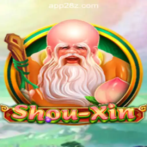 Experience the Exciting World of ShouXin with 28z.com Oficial Slots Brasil #1