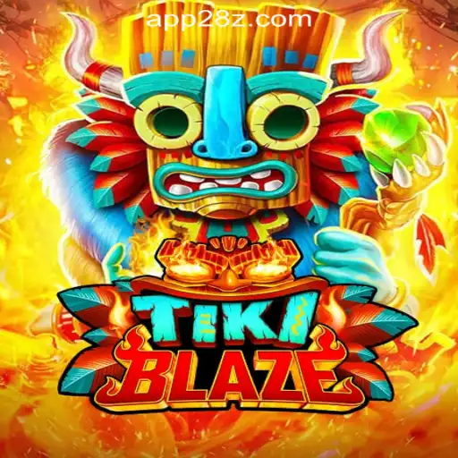 Discover the Exciting World of TikiBlaze: A Thrilling Adventure in Online Gaming
