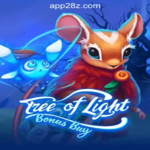 Exploring the Enchantment of TreeOfLightBonusBuy: The Premier Slot Game
