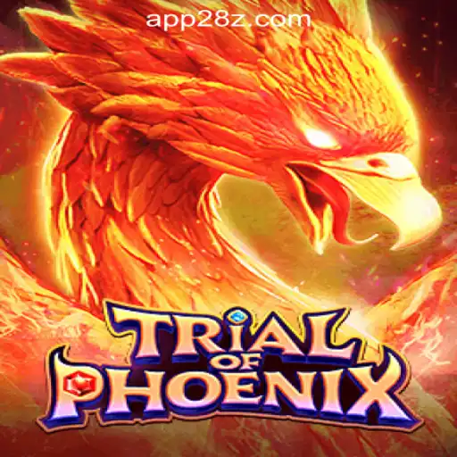Exploring the Thrilling World of 'Trial of Phoenix'