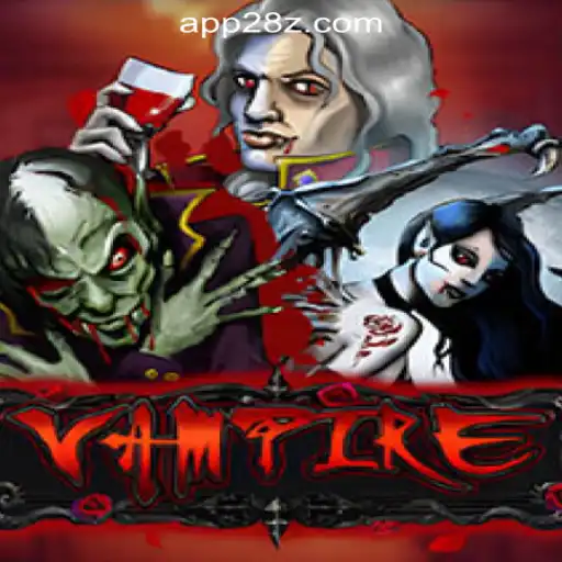 Exploring the Thrills of Vampire: The Immersive Gaming Experience