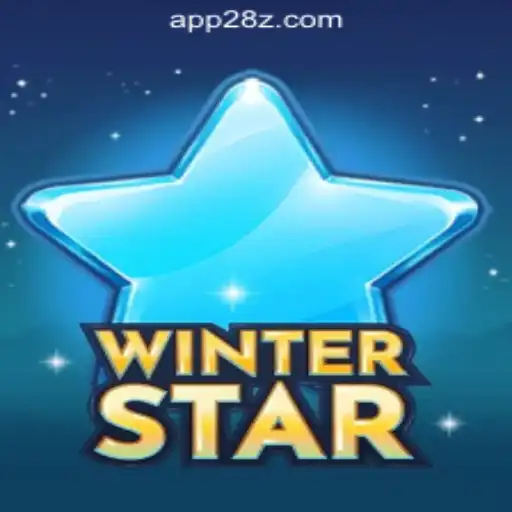 WinterStar: Dive Into the Enchanting World of Brasil's Leading Online Slots Adventure