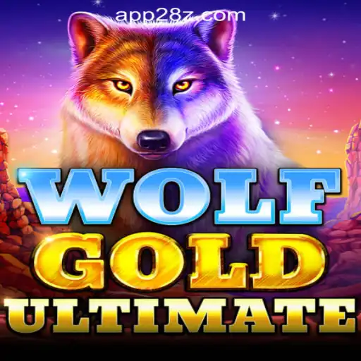 Explore the Thrilling World of WolfGoldUltimate