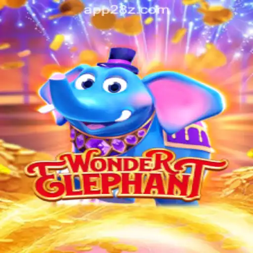 Discover the World of WonderElephant: An Unforgettable Gaming Adventure