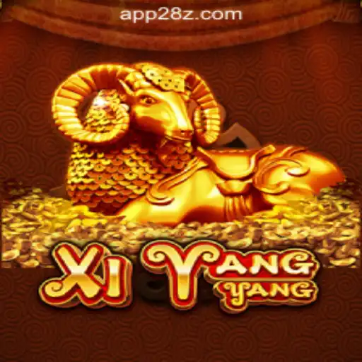 Discover the Exciting World of XiYangYang: A Unique Gaming Experience