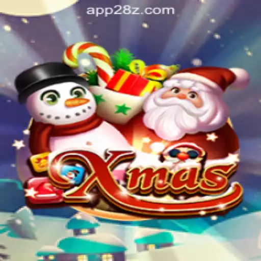 Xmas: A Festive Gaming Experience with 28z.com Oficial Slots Brasil #1