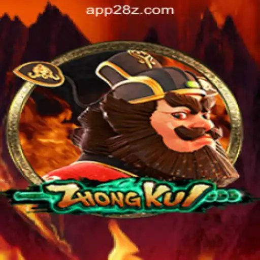 Exploring 'ZhongKui': The Spectacular Slot Game Engaging Enthusiasts Worldwide